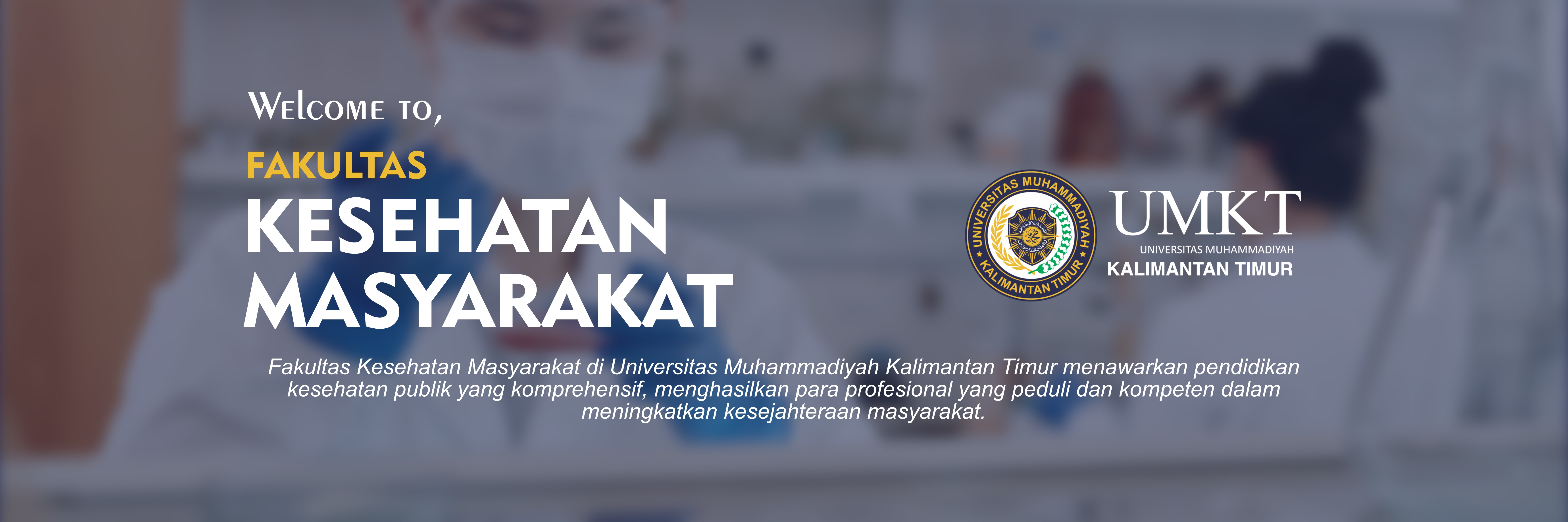 Banner FKM