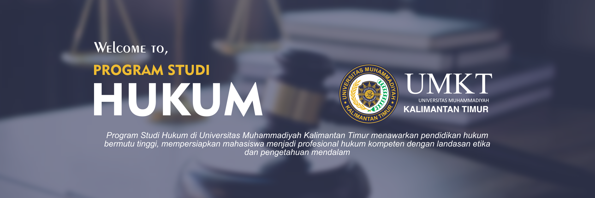 Banner Hukum