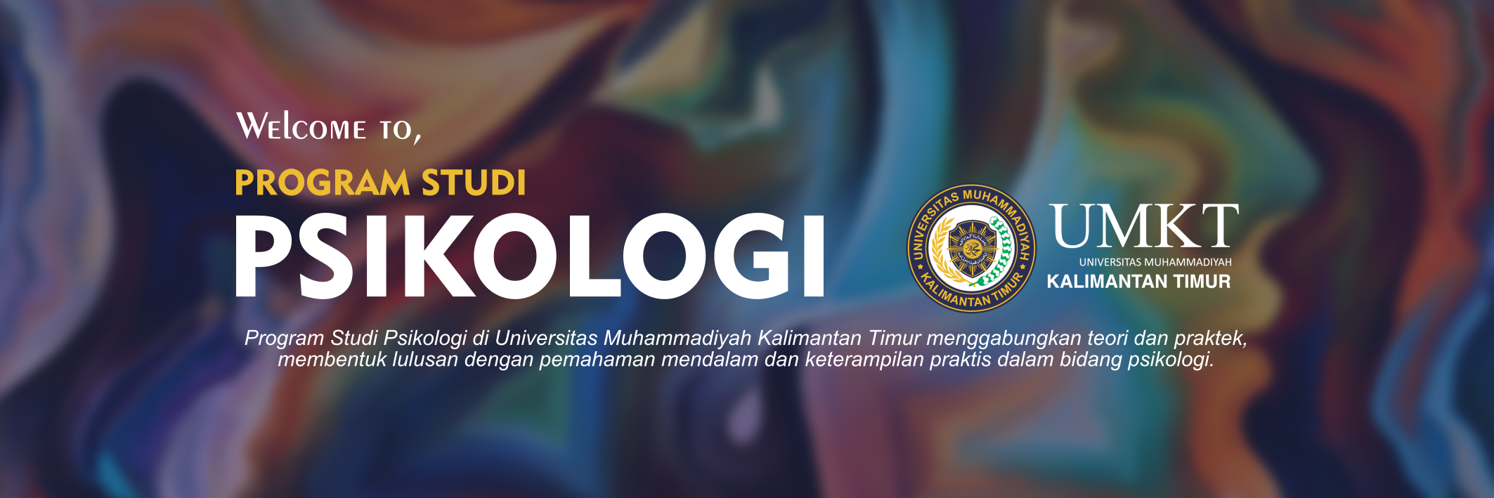 Banner PSI