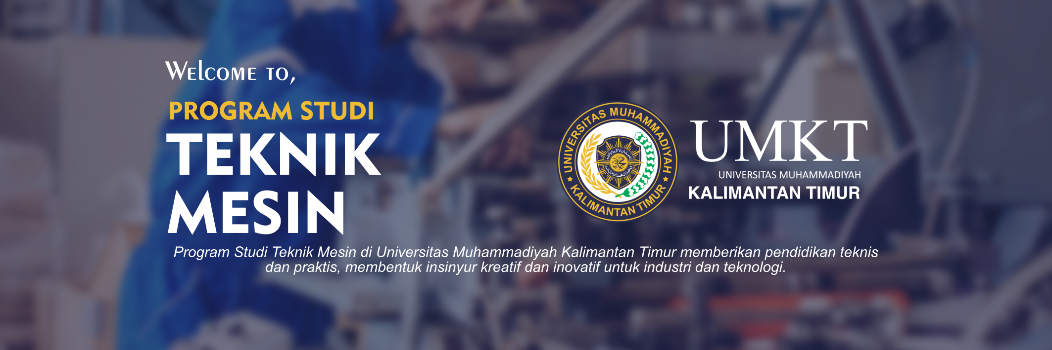 Banner TM
