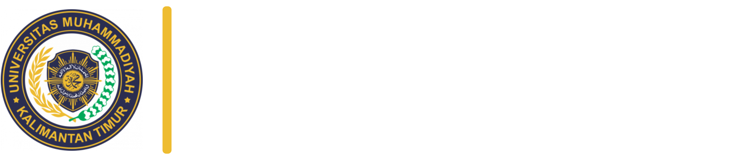 Logo Laboratorium UMKT