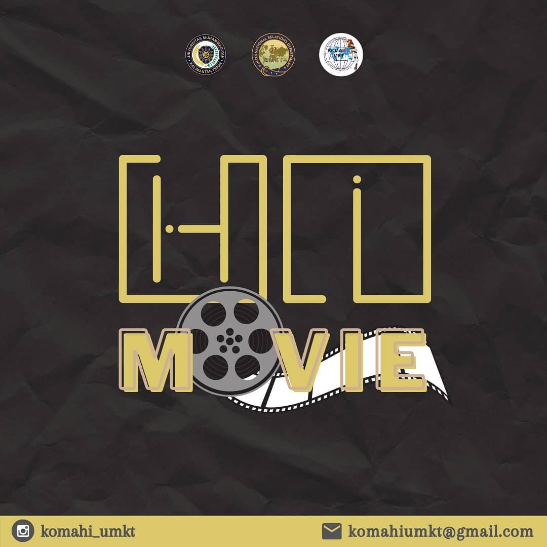 HI Movie
