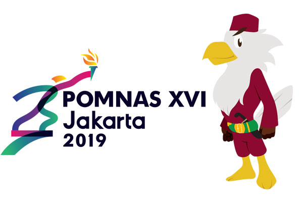 Penyisihan Pencak Silat POMNAS : UMKT Pulangkan Kalsel dan Jateng