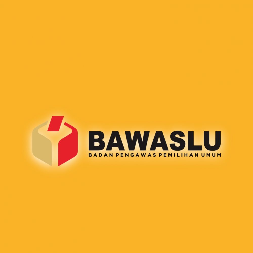 BAWASLU KALTIM dan UMKT Selenggarakan Sosialisasi Pengawasan Pemilihan Umum