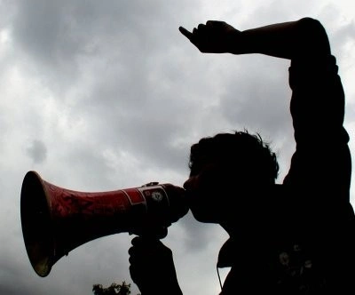 Semangat Kebangkitan Nasional: Peran Mahasiswa dalam Membangun Bangsa