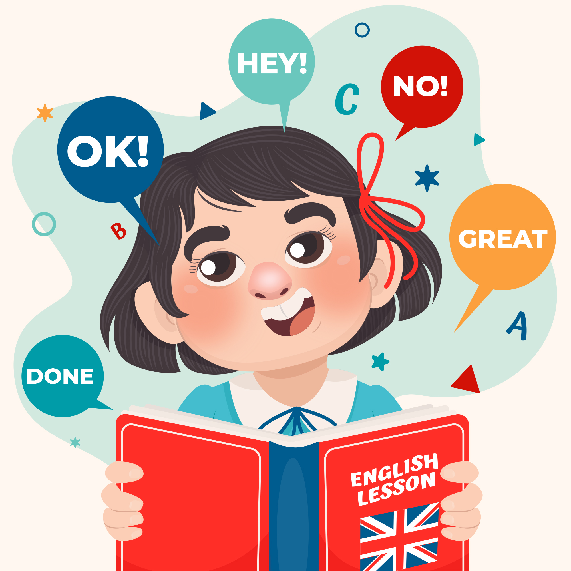 English Corner: Mengenal Passive Voice