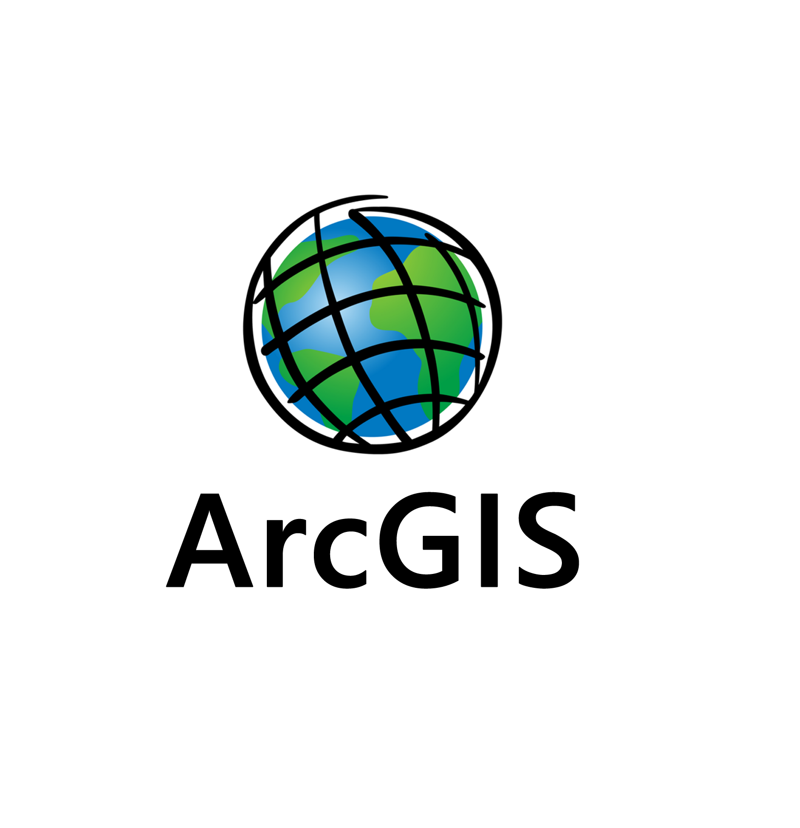 WORKSHOP APLIKASI ArcGIS DALAM PENERAPAN DIBIDANG KESEHATAN LINGKUNGAN