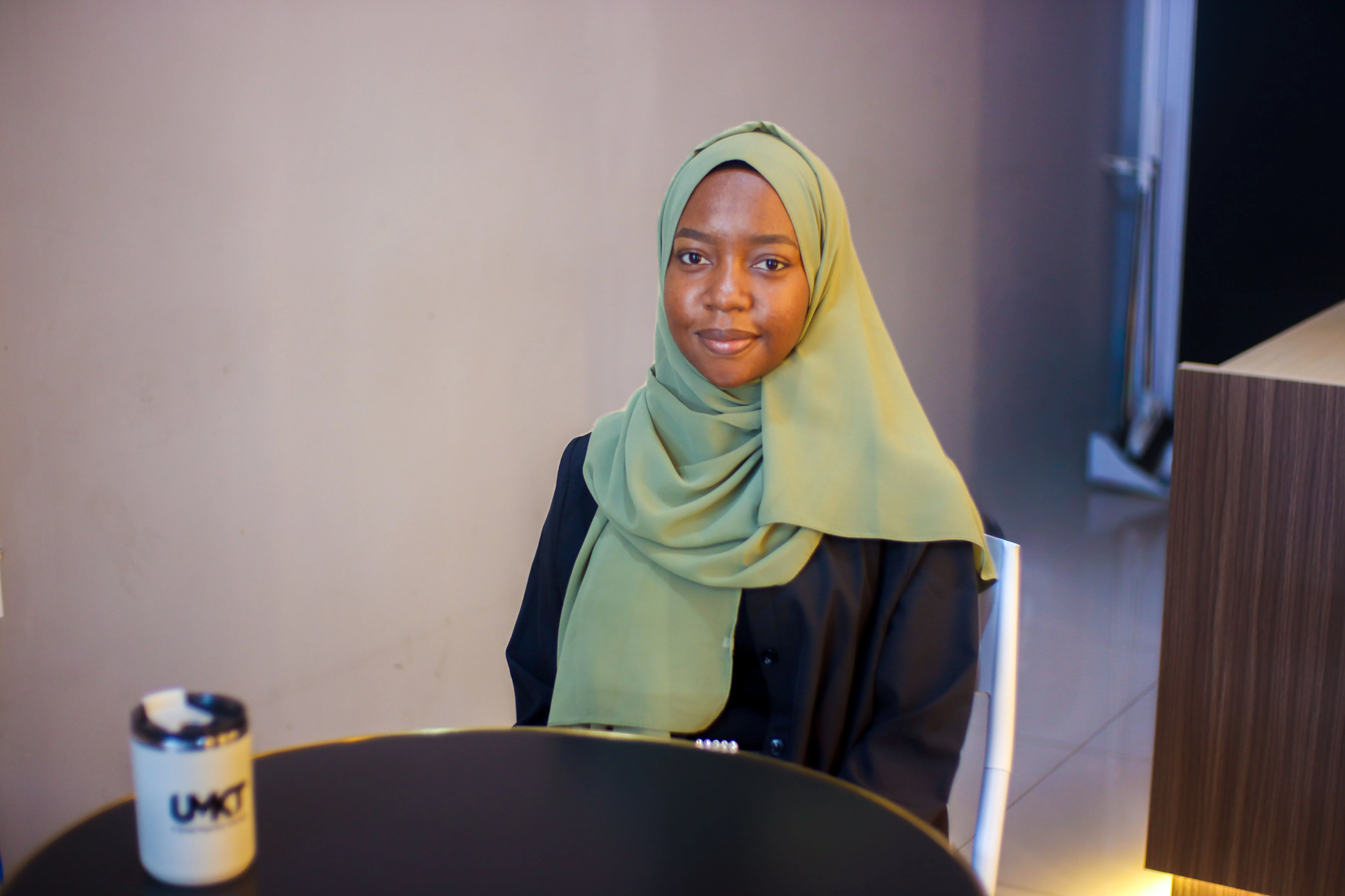 A Home, Thousand Miles Away: Why UMKT is Essra’s Second Home