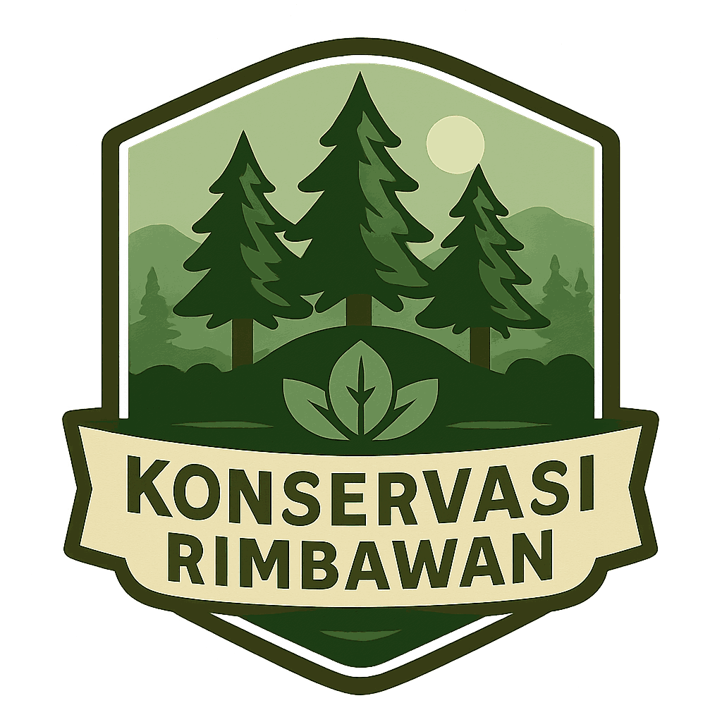 Menggali Potensi “Apotek Alam”: Eksplorasi Tanaman Obat Berbasis Etnofarmasi di Hutan Lindung Sungai Wain, Balikpapan