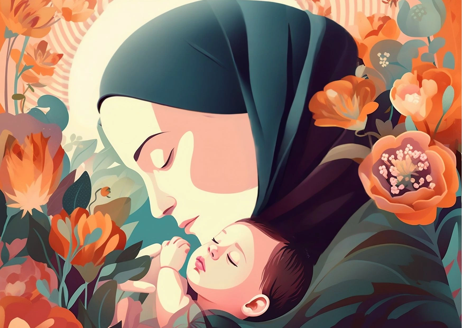 UMKT: A Sanctuary for Working Mothers and a Hub for Empowerment
