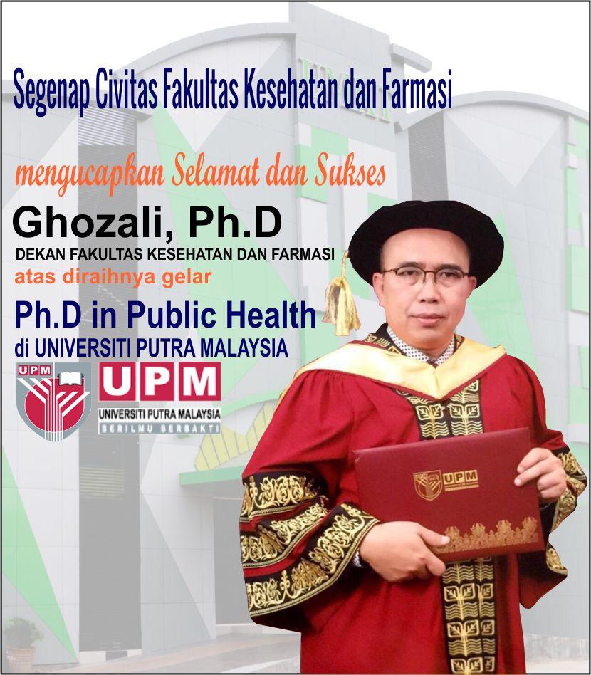 UCAPAN SELAMAT