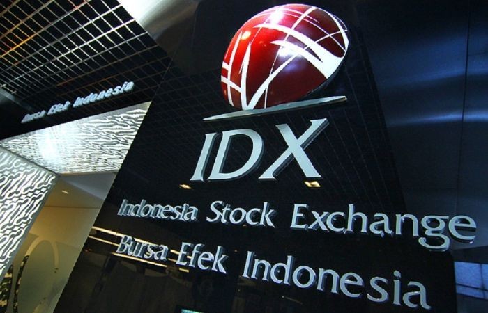 Seminar Sekolah Pasar Modal “Investasi Halal dan Aman di Pasar Modal Indonesia”
