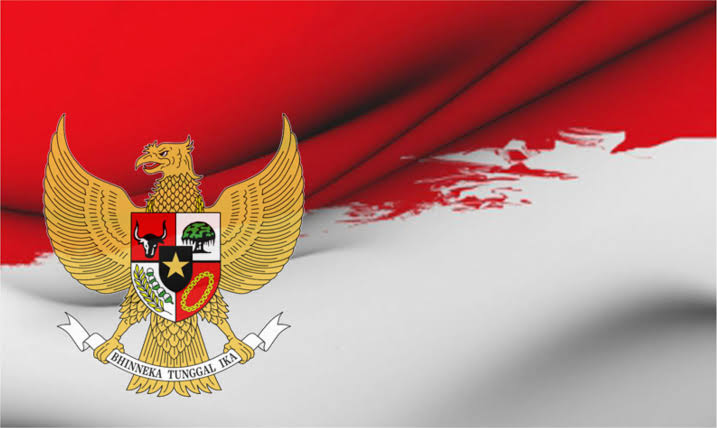 Kuliah Umum Ideologi Pancasila dan Peningkatan SDM