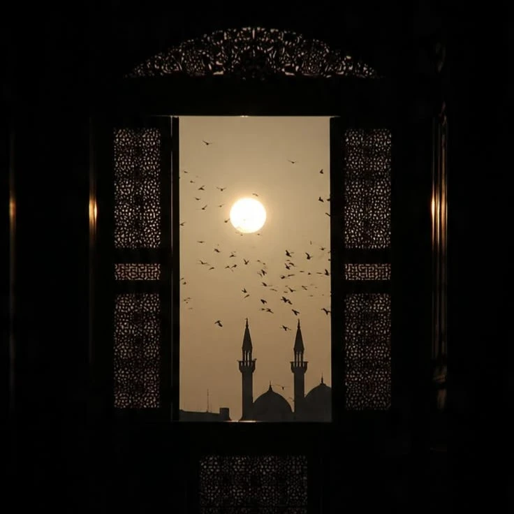 1 Muharram: Semangat Tajdid Muhammadiyah dalam Menjawab Tantangan Zaman