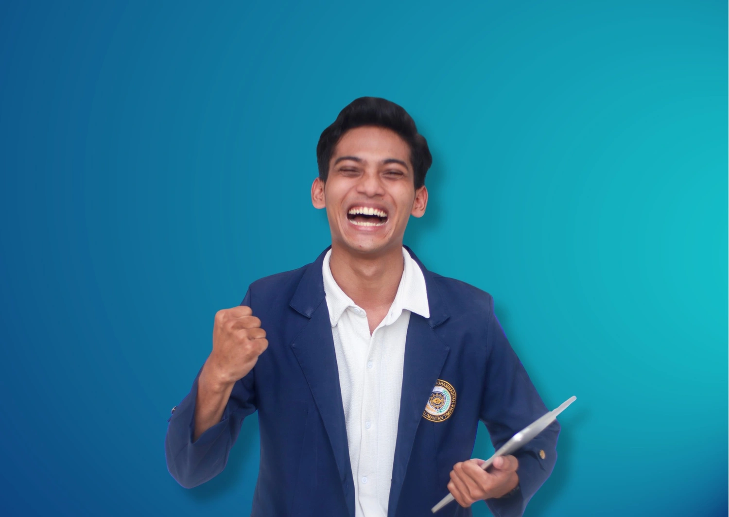 Bagaimana Libur Semester Bisa Meningkatkan Prestasi Semester Depan?