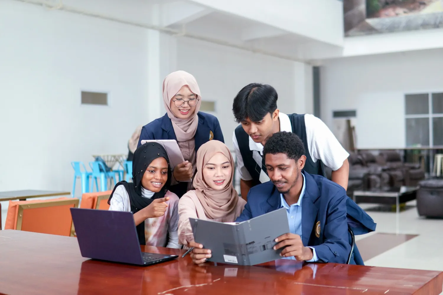 Simple Steps to Support Our Children’s Growth