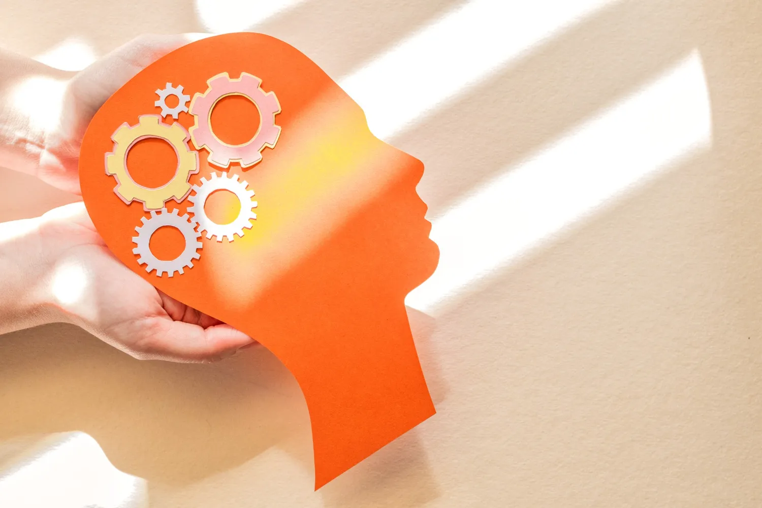 Rahasia Mahasiswa Bahagia Setelah Libur Semester: Psychology Recovery