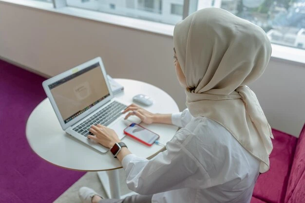 Kuliah di Era Digital, Apa yang Harus Disiapkan Mahasiswa Baru?