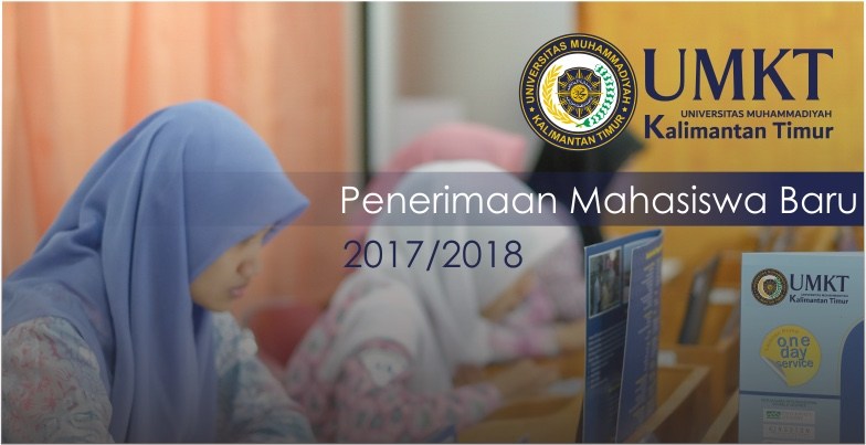 PMB UMKT