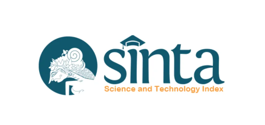 Jurnal Sinta