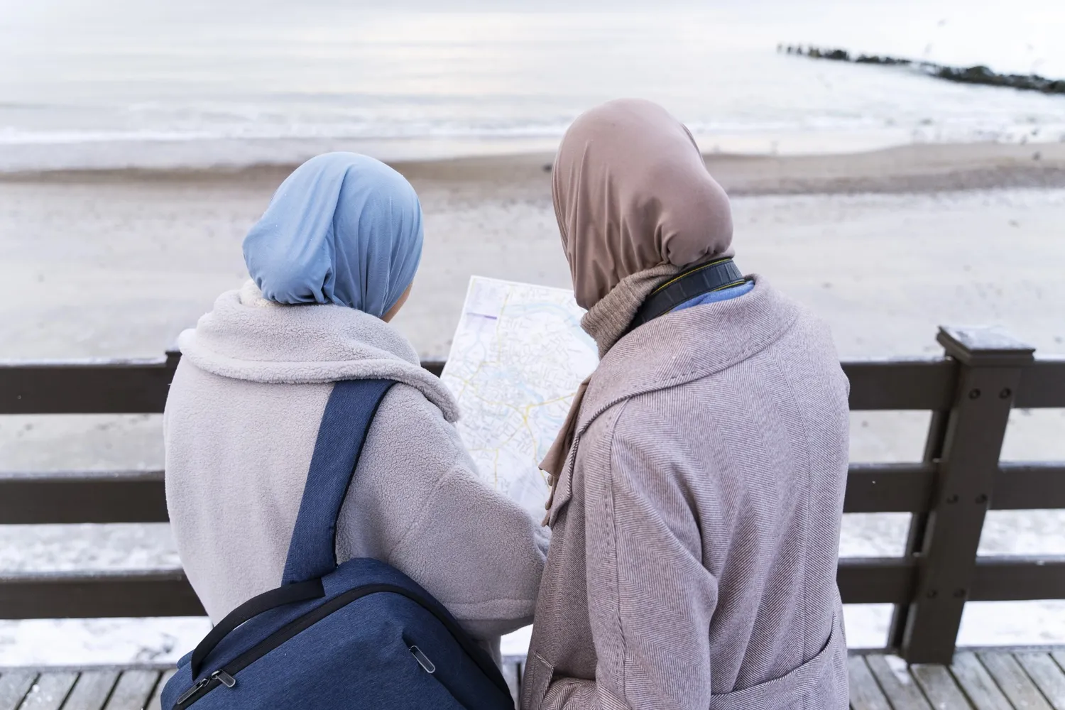 Quarter Life Crisis di Bangku Kuliah: Normal Nggak, Sih?
