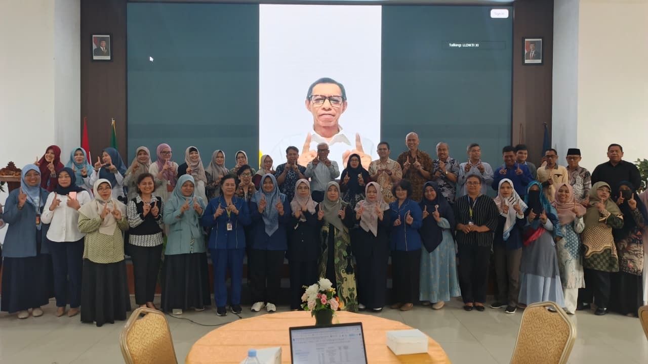 Dokumentasi 2