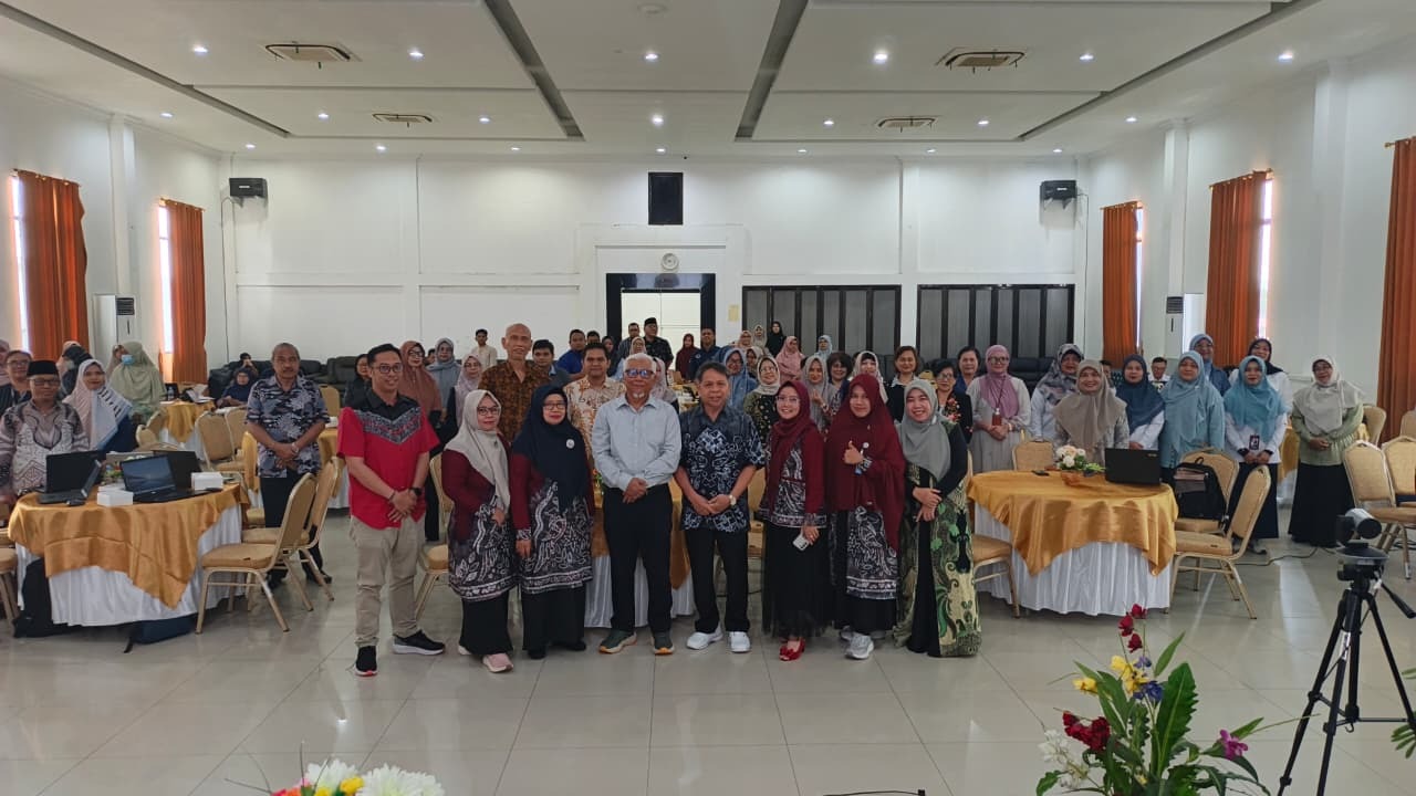 Dokumentasi 3