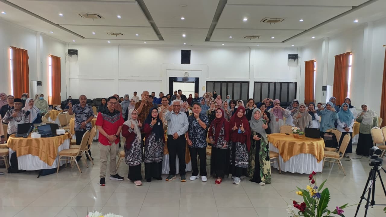 Dokumentasi 4